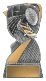 Arclight - League / Union 130mm