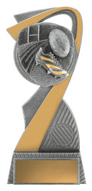 Arclight - League / Union 180mm