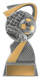 Arclight - Football Theme 155mm