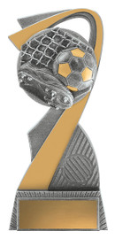 Arclight - Football Theme 180mm