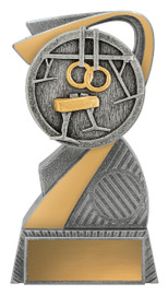 Arclight - Gymnastics 130mm