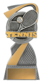 Arclight - Tennis 155mm