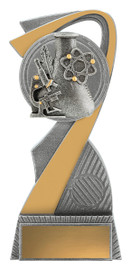 Arclight - Science 180mm