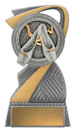 Arclight - Ballet 130mm