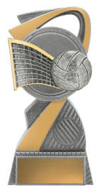 Arclight - Volleyball 155mm