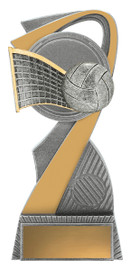 Arclight - Volleyball 180mm