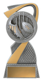 Arclight - Aussie Rules 155mm