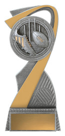 Arclight - Aussie Rules 180mm