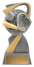 Arclight Series 155mm