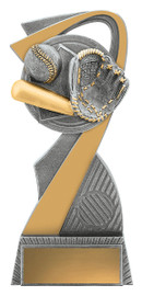 Arclight Series 180mm