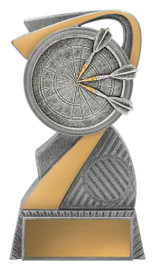 Arclight - Darts 130mm