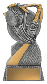 Arclight Cricket 130mm