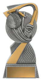 Arclight Cricket 155mm Arclight Cricket 155mm