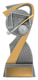 Arclight - Hockey 180mm