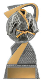 Arclight - Martial Arts 155mm