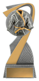 Arclight - Martial Arts 180mm