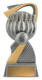 Arclight - Tenpin 155mm