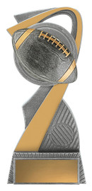 Arclight - American Football 180mm