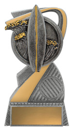 Arclight - Surfing 130mm