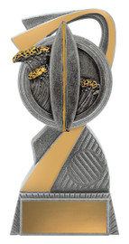 Arclight - Surfing 155mm