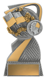 Arclight Lifesaving 130mm