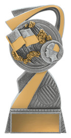 Arclight Lifesaving 155mm