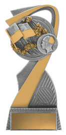 Arclight Lifesaving 180mm