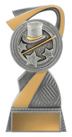 Arclight - Jazz / Tap 155mm