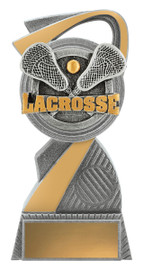 Arclight - Lacrosse 155mm