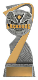 Arclight - Lacrosse 180mm