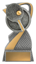 Arclight - Table Tennis 130mm