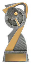 Arclight - Table Tennis 180mm