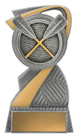 Arclight - Rowing 130mm