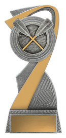 Arclight - Rowing 180mm