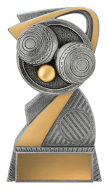 Arclight - Bowls 130mm