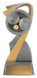 Arclight - Bowls 180mm