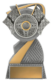 Arclight - Motorsport 130mm