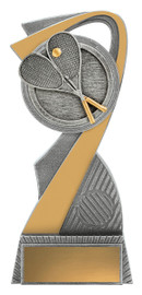 Arclight - Squash 180mm