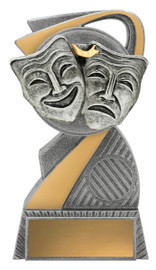 Arclight - Drama 130mm