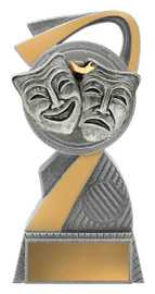 Arclight - Drama 155mm