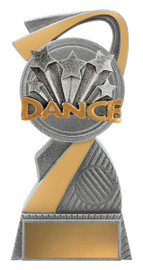 Arclight - Dance 155mm