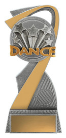 Arclight - Dance 180mm