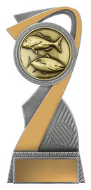 Arclight Gold - Fishing 180mm