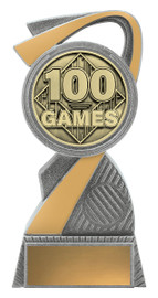 Arclight Gold - 100 Games 155mm