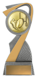 Arclight Gold - League / Union 180mm