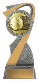 Arclight Gold - Volleyball 180mm