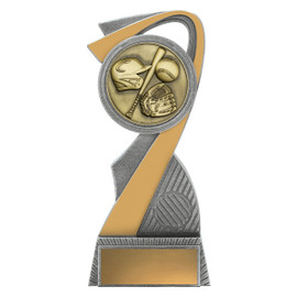 Arclight Gold - Theme 180mm