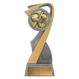 Arclight Gold - Theme 205mm