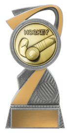 Arclight Gold - Hockey 155mm
