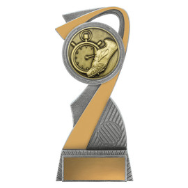 Arclight Gold - Athletics 180mm